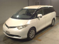 2008 Toyota Estima