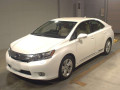 2012 Lexus HS