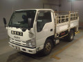 2012 Isuzu Elf Truck