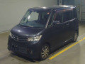 2010 Nissan Roox