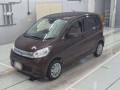 2018 Nissan DAYZ
