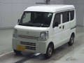 2016 Suzuki Every