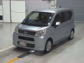 2015 Daihatsu Move
