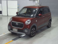 2016 Daihatsu Cast