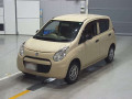 2013 Suzuki Alto