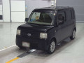 2015 Toyota Pixis Space