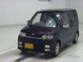 2003 Daihatsu Move
