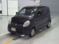 2009 Nissan Moco