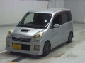 2006 Subaru Stella
