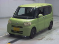 2011 Daihatsu Tanto