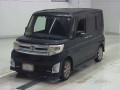 2014 Daihatsu Tanto