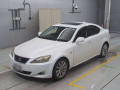 2006 Lexus IS