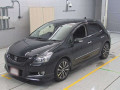 2010 Toyota Blade