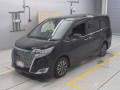 2017 Toyota Esquire