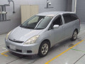2003 Toyota Wish