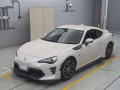 2017 Toyota 86