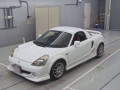 1995 Toyota MR-S
