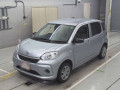 2022 Daihatsu Boon