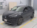 2025 Honda VEZEL