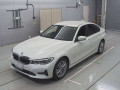 2020 BMW 3 Series