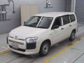 2020 Toyota Probox