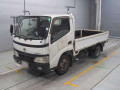 2003 Toyota Toyoace Truck