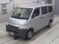 2012 Toyota Liteace Van