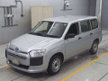 2020 Toyota Probox