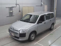 2020 Toyota Probox