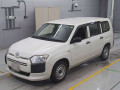 2016 Toyota Succeed