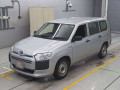 2020 Toyota Probox