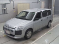 2020 Toyota Probox