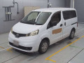 2015 Nissan NV200 Vanette