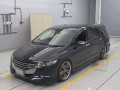 2013 Honda Odyssey