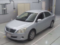 2010 Toyota Premio