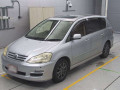 2006 Toyota Ipsum