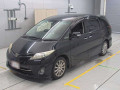 2010 Toyota Estima