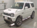 2017 Suzuki Jimny