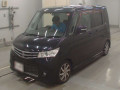 2010 Nissan Roox