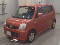 2011 Nissan Moco