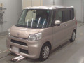 2014 Daihatsu Tanto