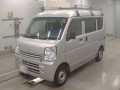 2017 Suzuki Every