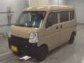 2016 Nissan NV100 Clipper