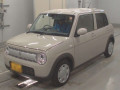 2023 Suzuki ALTO Lapin