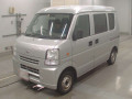 2014 Nissan NV100 Clipper