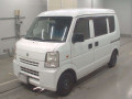 2008 Suzuki Every