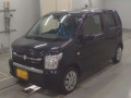 2023 Suzuki Wagon R