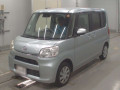 2018 Daihatsu Tanto