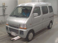 2000 Suzuki Every