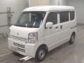 2020 Suzuki Every